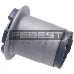 Bushing Axle Beam - FEBEST NAB303