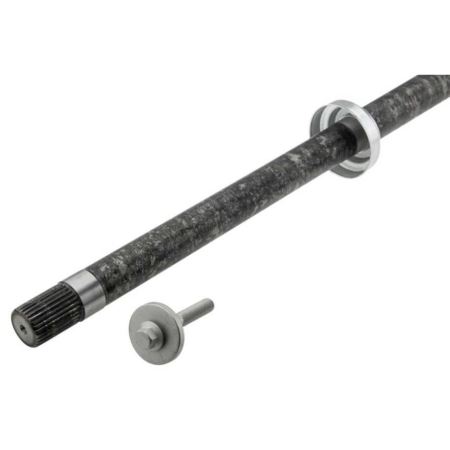 Front Right Driveshaft for LAND ROVER FREELANDER OE LR002614