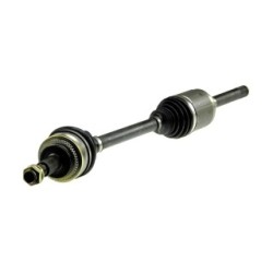 Rear Right Driveshaft for LAND ROVER DISCOVERY  RANGE ROVER