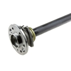 Rear Left Driveshaft for MERCEDES  VW SPRINTER  CRAFTER OE 9063500335
