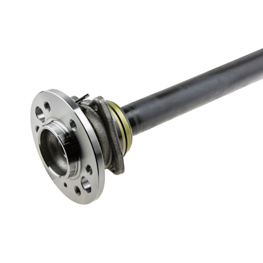 Rear Left Driveshaft for MERCEDES  VW SPRINTER  CRAFTER OE 9063500335
