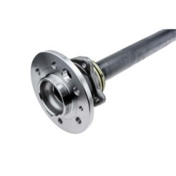 Rear Right Driveshaft for MERCEDES  VW SPRINTER  CRAFTER OE 9063500335