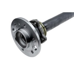 Rear Left Driveshaft for MERCEDES  VW SPRINTER  CRAFTER OE 9063500335