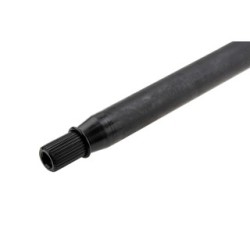 Rear Left Driveshaft for VW CRAFTER OE 9063502410