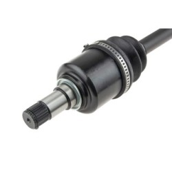 Front Left Driveshaft for MERCEDES A-CLASS  B-CLASS OE 1693603372