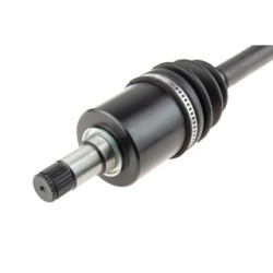 Front Left Driveshaft for MERCEDES A-CLASS  B-CLASS OE 1693701572