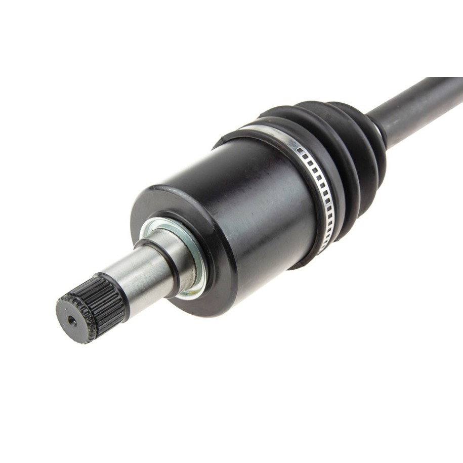 Front Left Driveshaft for MERCEDES A-CLASS  B-CLASS OE 1693701572