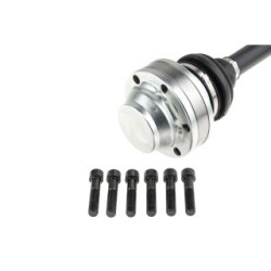 Front Left/Right Driveshaft for MERCEDES V-CLASS  VITO OE 6383342334