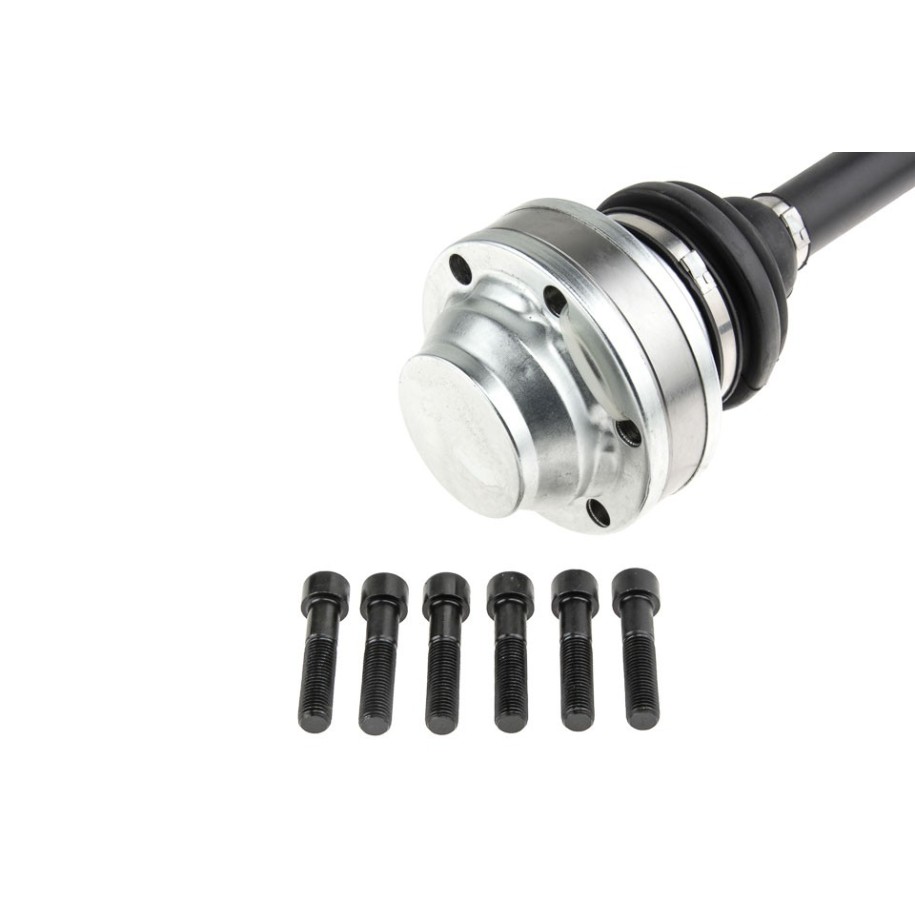 Front Left/Right Driveshaft for MERCEDES V-CLASS  VITO OE 6383342334