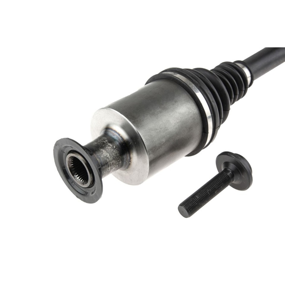 Front Left Driveshaft for MERCEDES E-CLASS OE A2103300901