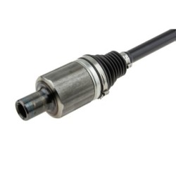 Front Left Driveshaft for MERCEDES E-CLASS OE A2113301701