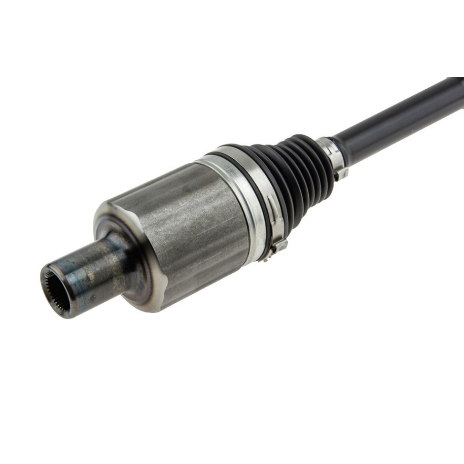 Front Left Driveshaft for MERCEDES E-CLASS OE A2113301701