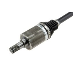 Front Right Driveshaft for MERCEDES E-CLASS OE A2113301801