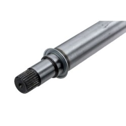 Front Right Driveshaft for MERCEDES A-CLASS  B-CLASS OE 1693601572