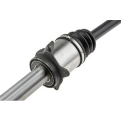 Front Right Driveshaft for MERCEDES A-CLASS  B-CLASS OE 1693605700