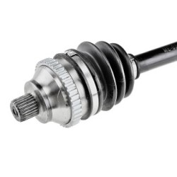 Front Left Driveshaft for SMART OE 0003234V006000000