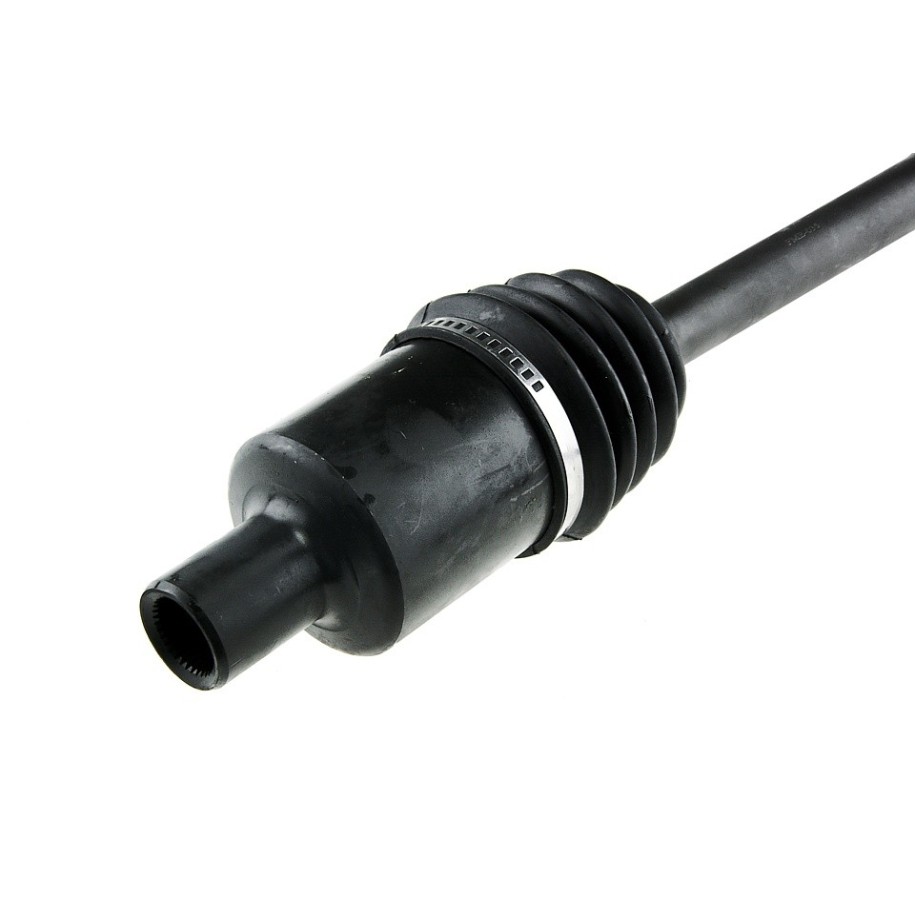 Front Left Driveshaft for MERCEDES CLS  E-CLASS  S-CLASS OE A2213306300