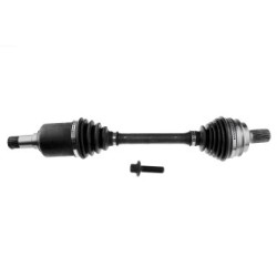 Front Right Driveshaft for MERCEDES CLS  E-CLASS  S-CLASS OE A2213306400