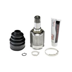 Front Right Driveshaft CV Joint Kit for MERCEDES CLS  E-CLASS  S-CLASS OE A2213306400