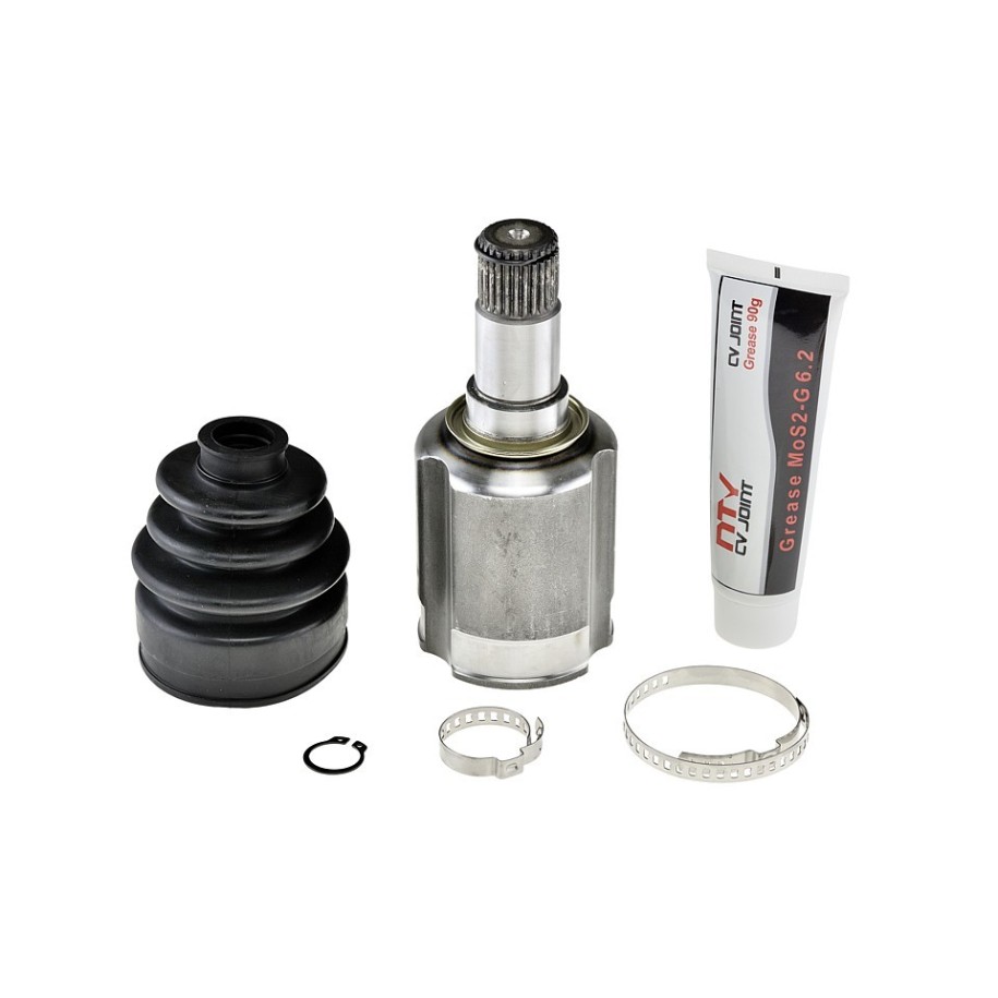 Front Right Driveshaft CV Joint Kit for MERCEDES CLS  E-CLASS  S-CLASS OE A2213306400