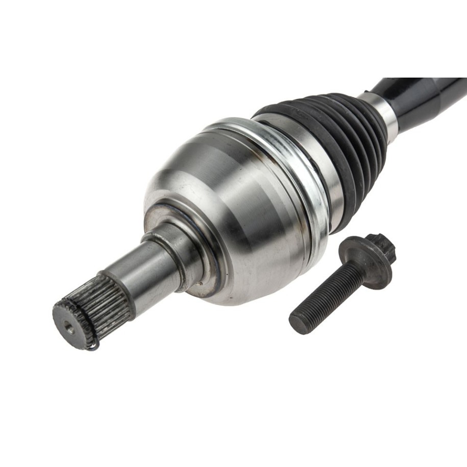 Front Right Driveshaft for MERCEDES OE 2463302700
