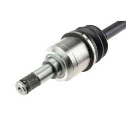 Front Left/Right Driveshaft for MERCEDES GL-CLASS  M-CLASS OE 1643300801
