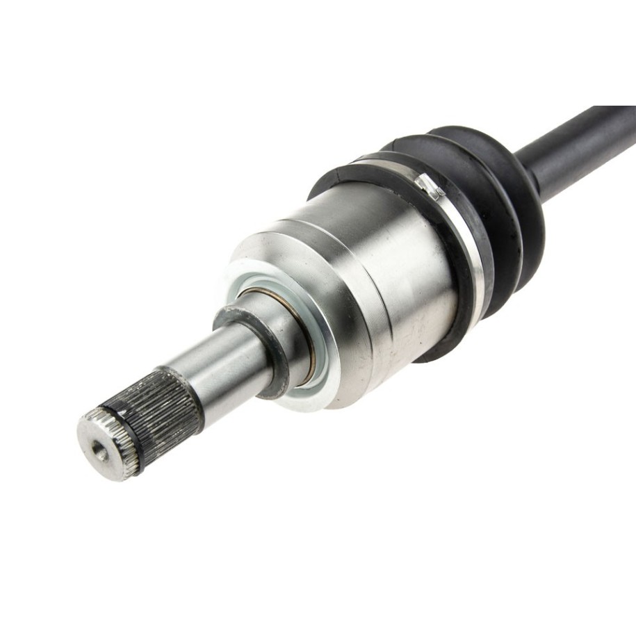 Front Left/Right Driveshaft for MERCEDES GL-CLASS  M-CLASS OE 1643300801
