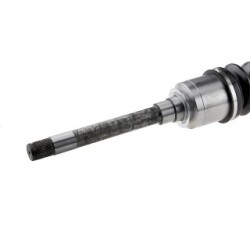 Front Right Driveshaft for MERCEDES GL-CLASS  M-CLASS OE 1643301901