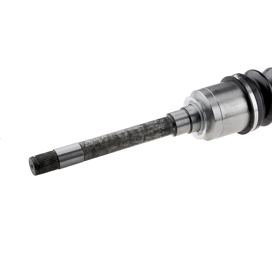 Front Right Driveshaft for MERCEDES GL-CLASS  M-CLASS OE 1643301901