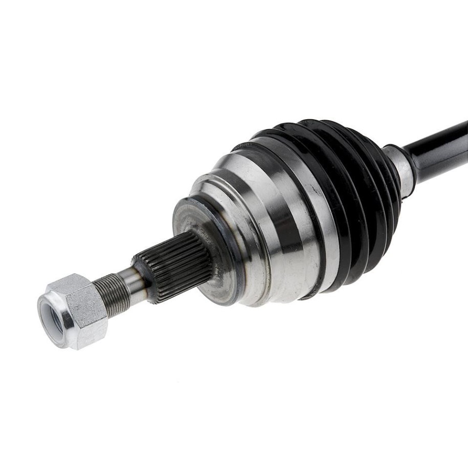 Front Left Driveshaft for MERCEDES R-CLASS OE 2513301301