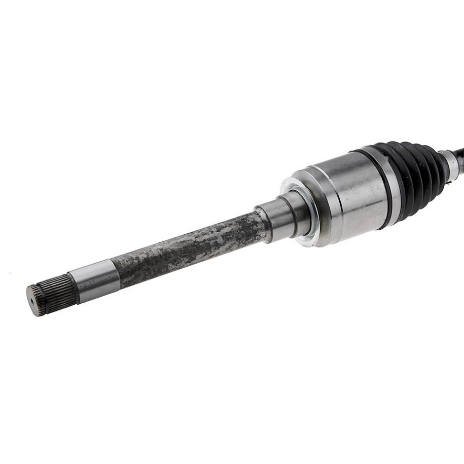 Front Right Driveshaft for MERCEDES R-CLASS OE 2513300601