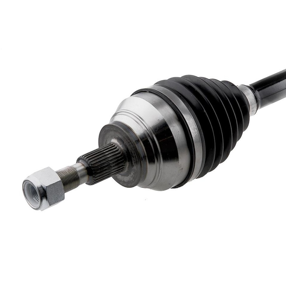 Front Right Driveshaft for MERCEDES GL-CLASS  M-CLASS OE 1643302101
