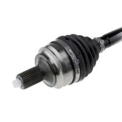 Front Left Driveshaft for MERCEDES C-CLASS OE 2053303906