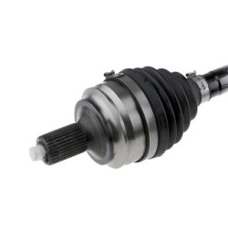 Front Right Driveshaft for MERCEDES C-CLASS OE A2053308406