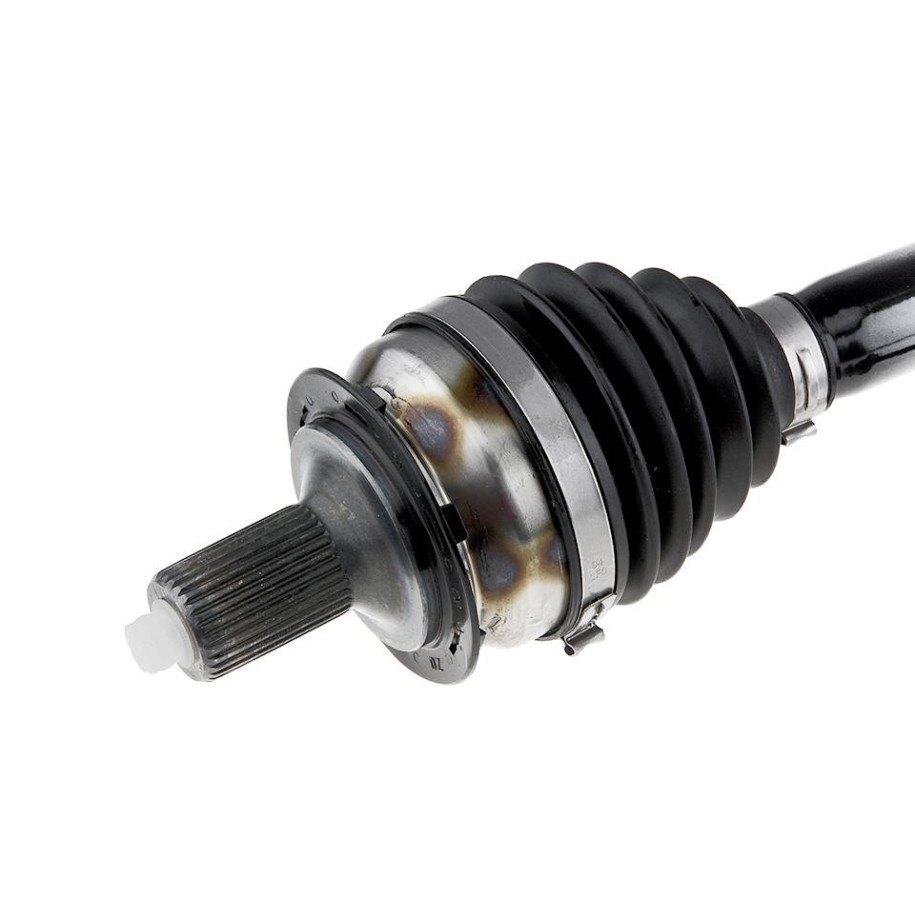 Front Right Driveshaft for MERCEDES OE 2463302800