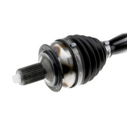 Front Left Driveshaft for MERCEDES OE 2463302700