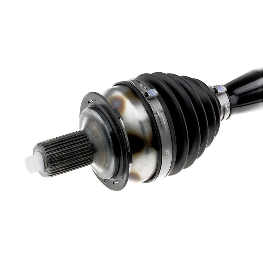 Front Left Driveshaft for MERCEDES OE 2463302700