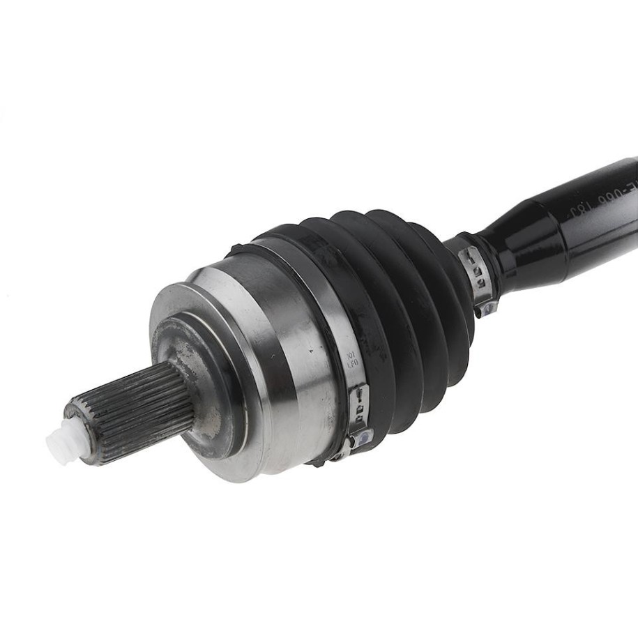 Front Left Driveshaft for MERCEDES A-CLASS  B-CLASS  GLA-CLASS
