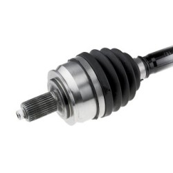 Front Right Driveshaft for MERCEDES OE 2463302801