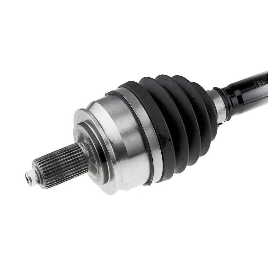 Front Right Driveshaft for MERCEDES OE 2463302801