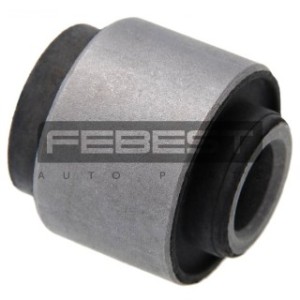 Bushing Axle Beam - FEBEST NAB300