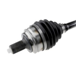 Front Left Driveshaft for MERCEDES E-CLASS OE A2123307900