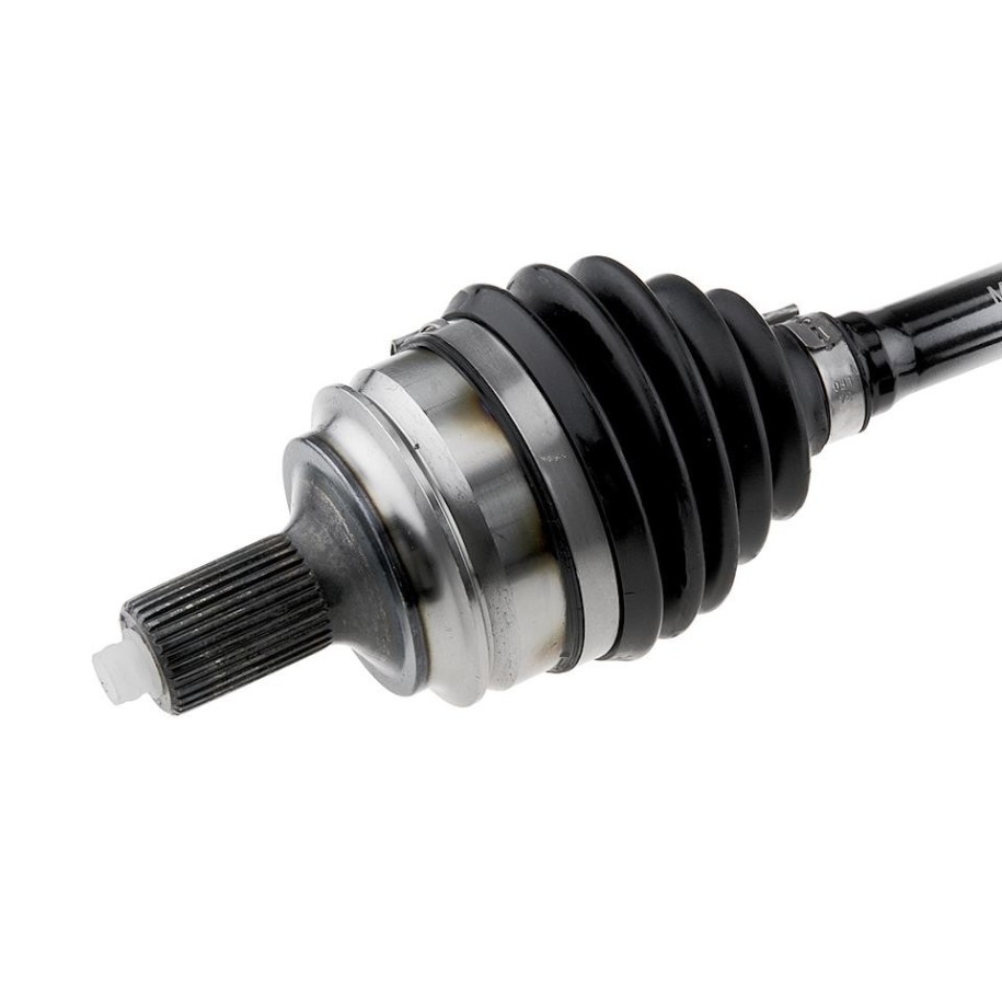 Front Left Driveshaft for MERCEDES E-CLASS OE A2123307900