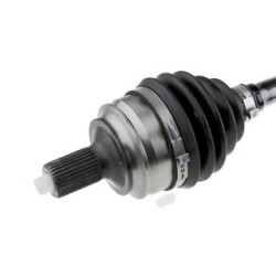 Front Right Driveshaft for MERCEDES E-CLASS OE A2123308000