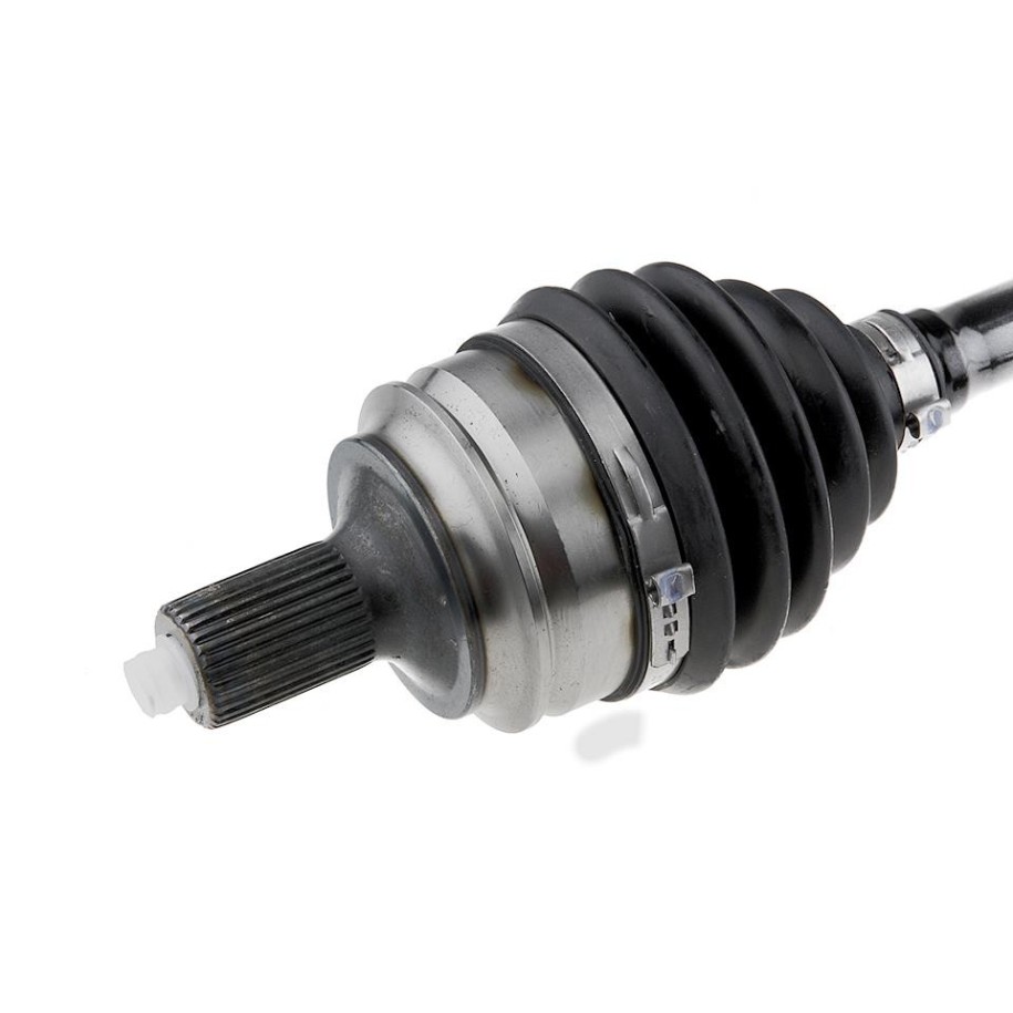 Front Right Driveshaft for MERCEDES E-CLASS OE A2123308000