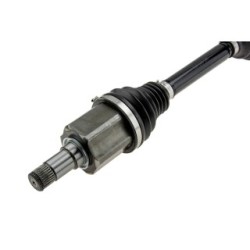 Front Right Driveshaft for MERCEDES S-CLASS OE A2223300902
