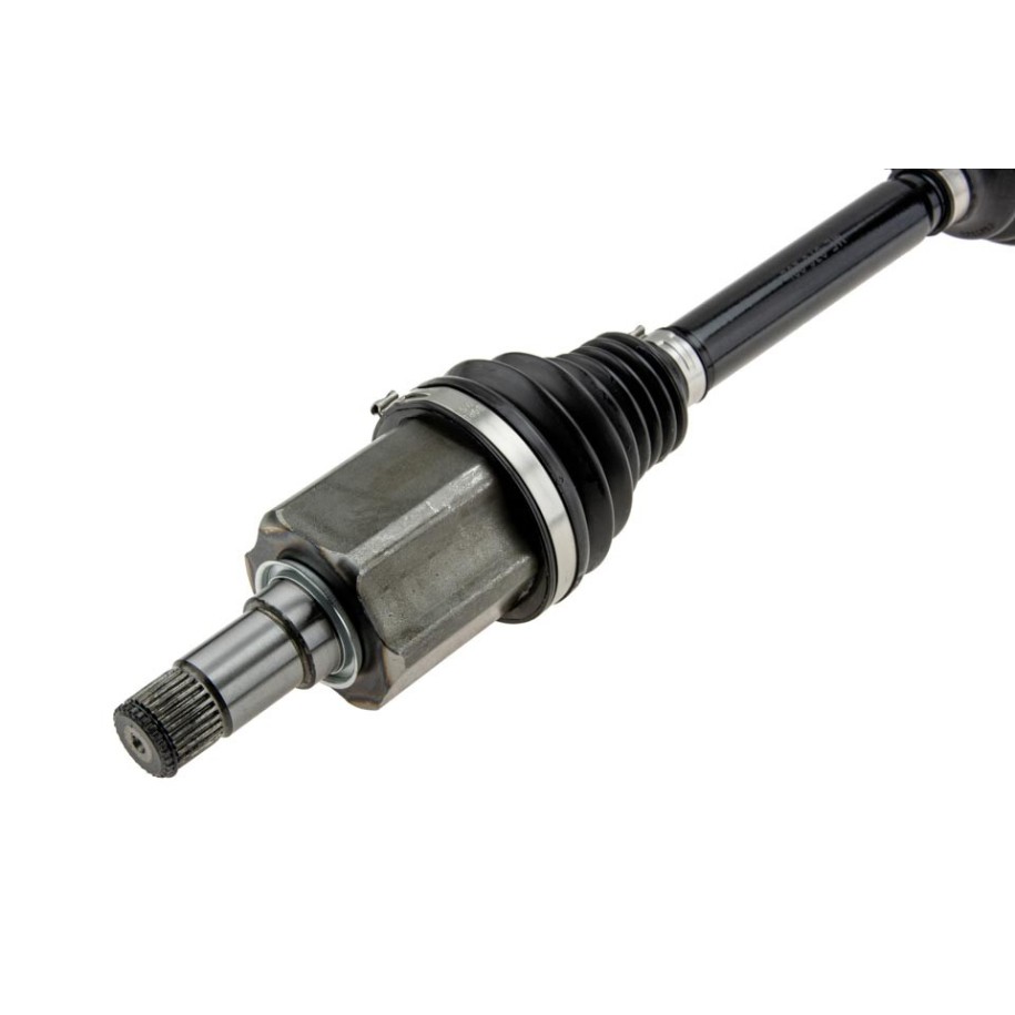 Front Right Driveshaft for MERCEDES S-CLASS OE A2223300902