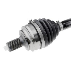 Front Right Driveshaft for MERCEDES GLC OE A2533302200
