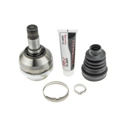 Front Left Driveshaft CV Joint Kit for MERCEDES A-CLASS  B-CLASS  GLA-CLASS OE A2463302701