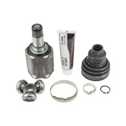 Front Right Driveshaft CV Joint Kit for MERCEDES C-CLASS  GLC  S-CLASS OE A2053308406